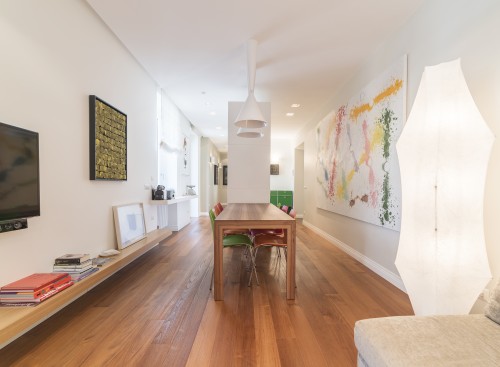 Aquileia Stylish Apartment