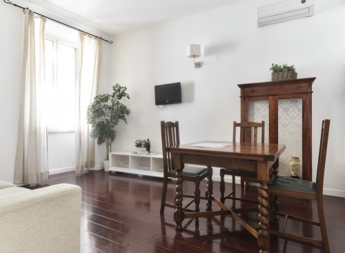 Pantheon Cozy Apartment n. 3