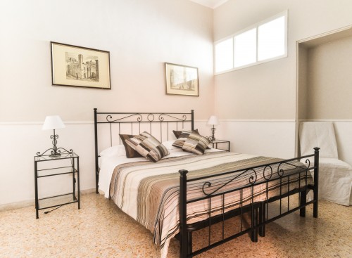 Pantheon Cozy Apartment n. 2