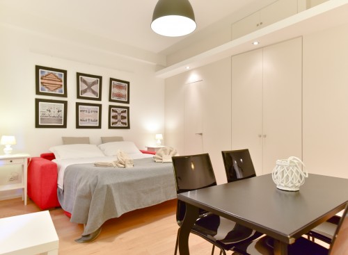 Via Veneto Design Studio