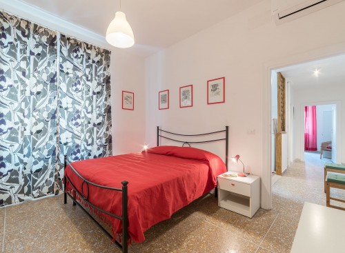 Saint Peter Rendez Vous