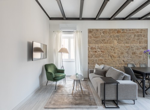 Saint Peter Elegant and Charming apartment