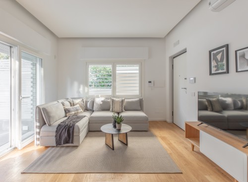 Aventina Modern Treasure n.4