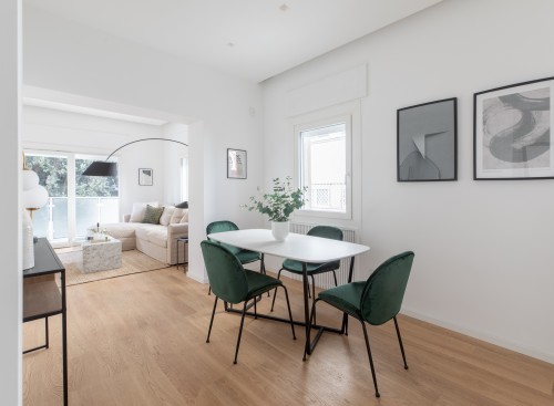 Aventina Modern Treasure n.5